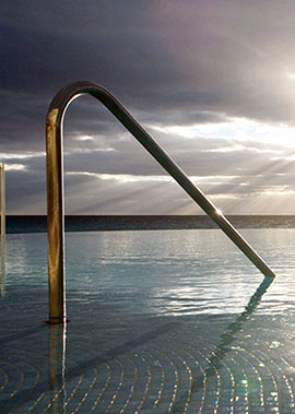 Hoteles DOKAK