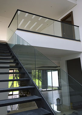 Residencias Dokak
