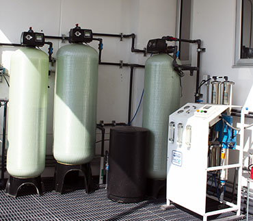 Gases medicinales